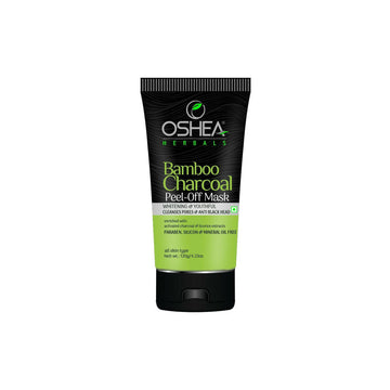 NutriGlow Hair Spa Cream with Keratin Repair Formula