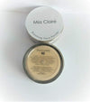 Miss Claire Blooming Face Powder Translucent 02, Beige
