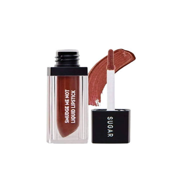 Soultree Ayurvedic Lipstick Raspberry Crush 640