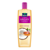 Parachute Advansed Argan enriched Coconut Hair Oil