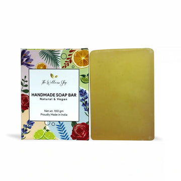 The Body Shop Seaweed Oil Balancing Toner