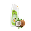 Santoor Hydrating Skin Body Wash