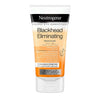 Neutrogena Blackhead Eliminating Facial Scrub