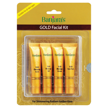 Avimee Herbal Soorya Kawach SPF 50 PA++++ De-Tan Sunscreen Lotion