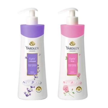 Vedic Line Banana Pulp Face Pack