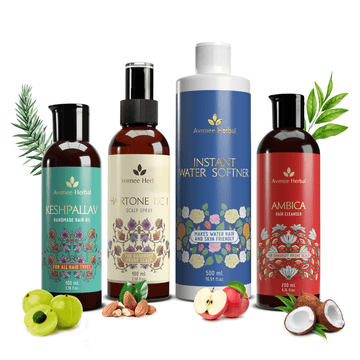 Aimil Ayurvedic Amlycure Syrup