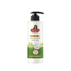 Meera Enrich Conditioner with Coconut Milk For Strong & Nourish