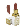 Just Herbs Herb Enriched Ayurvedic Lipstick( Nikita_16_caramel_Medium_Bro) (4.2 Gm)