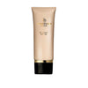 Oriflame Giordani Gold CC Cream SPF 35 - Natural