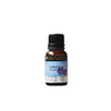 Soulflower Geranium Essential Oil