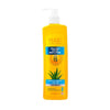 VLCC Aloe Vera Soothing Body Lotion