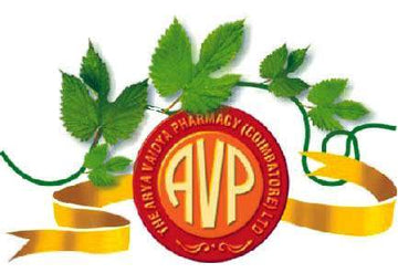 AVP Lakshadi Kuzhambu