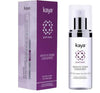 Kaya Absolute Repair Concentrate
