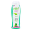 Dhathri Volume And Thickness Herbal Shampoo