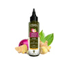 Oshea Herbals Onion & Ginger Hair Oil