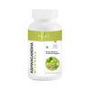 Aayur Cure Ashwagandha With Amla Capsules