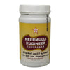 Skm Ayurveda Neermulli Kudineer Chooranam