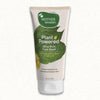 Mother Sparsh Plant Powered Ultra-Rich Face Wash