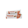 Vicco Vajradanti For Gums & Teeth Dalchini