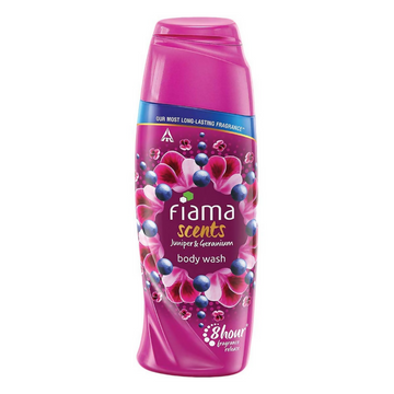 Faces Canada Comfy Matte Creme Lipstick - Told You So 17