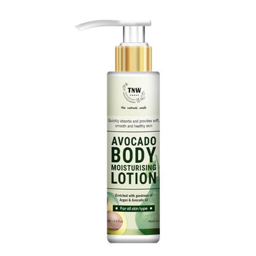 The Body Shop Almond Milk Body Yogurt