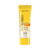 Jovees Sunscreen Fairness Gel SPF 25