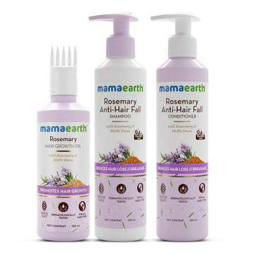 Lotus Herbals Jojobawash Active Milli Capsules Nourishing Face Wash