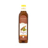 Mesmara Cold Pressed Mustard Oil