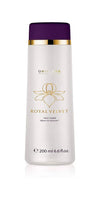 Oriflame Royal Velvet Face Toner 200ml