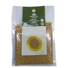 Organic India Organic Yellow Mustard Seeds