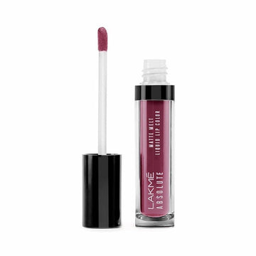 Just Herbs Herb Enriched Ayurvedic Lipstick (Jauvita-11-Mauve-Pink) (4.2 Gm)