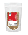 Dhatu Organics & Naturals Cumin Whole