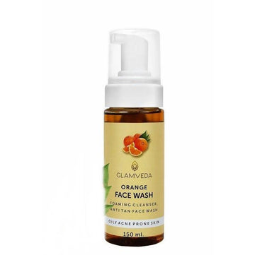 Faces Canada Urban Balance Daily Scrub Cleanser