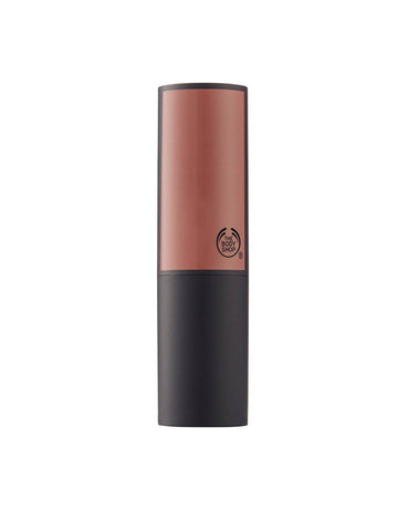Swiss Beauty Real Make-Up Base Highlighting Primer , Brighten Skin , Modify Pore - 02 Golden Tint