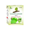 Ambic Giloy Ghan Vati Immunity Booster
