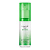 Lakme 9to5 Matte Moist Mattifying Face Toner