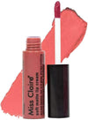 Miss Claire Soft Matte Lip Cream 18, Pink