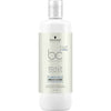 Schwarzkopf Professional Bonacure Scalp Genesis Purifying Shampoo