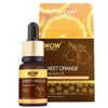 Wow Skin Science Sweet Orange Essential Oil