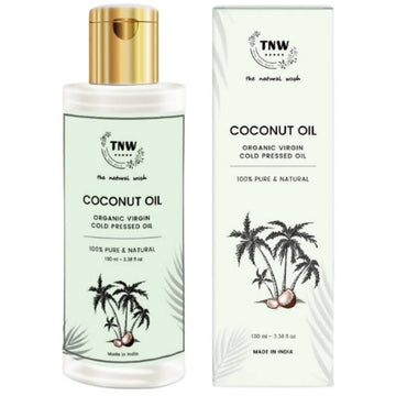 The Body Shop Freestyle Multi-Tasking Colour- Rebel
