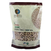 Dhatu Organics & Naturals Chickpea Kabuli Chana