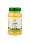 Kerala Ayurveda Vidaryadi Ghritham