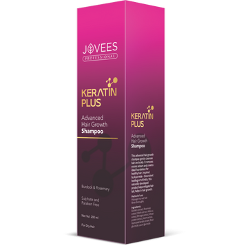 Glamveda Chia Seeds & Squalene Nourishing Face Wash