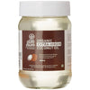 Pure & Sure Organic Extra Virgin Coconut Oil