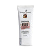 Shahnaz Husain Shacover BB Cream SPF-20