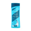 Jovees Moisturizing Aqua Body Wash