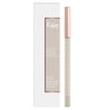 Kay Beauty Gel Eye Pencil - Silver