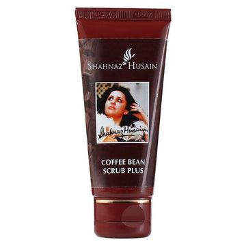 Rajasthan Herbals Dama Buti Churna