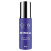 Olay Retinol Night Serum