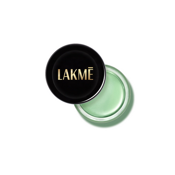 Lakme 9 To 5 Naturale Aloe Aqua Gel